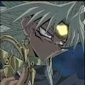 therywhokaact